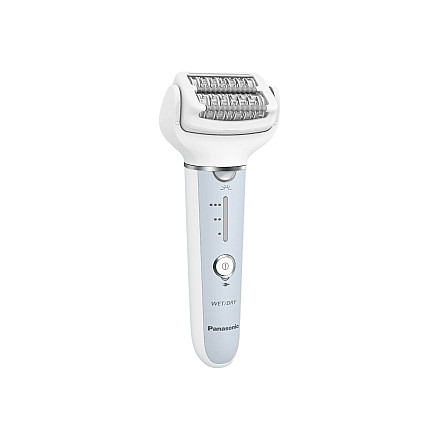 Epiliatorius Panasonic PNESEY90A503 - 3