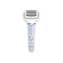 Epiliatorius Panasonic PNESEY90A503