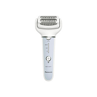 Epiliatorius Panasonic PNESEY90A503