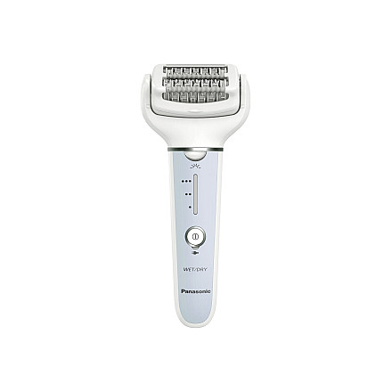 Epiliatorius Panasonic PNESEY90A503 - 1
