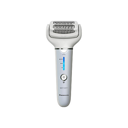 Epiliatorius Panasonic PNESEY90A503 - 2