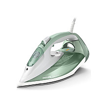 Philips DST7012/70 HV Паровa праска 2600 Вт