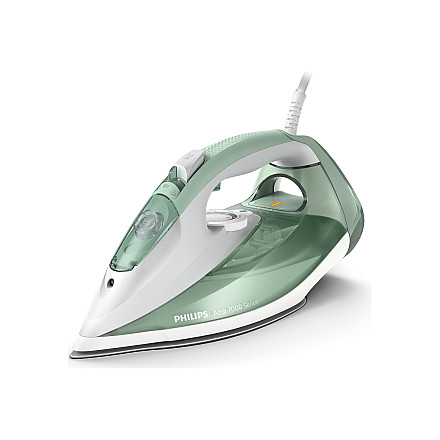 Philips DST7012/70 HV Паровa праска 2600 Вт - 1