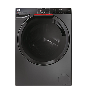 Пральна машина Hoover H7W4 49MBCR-S Клас енергоефективності A