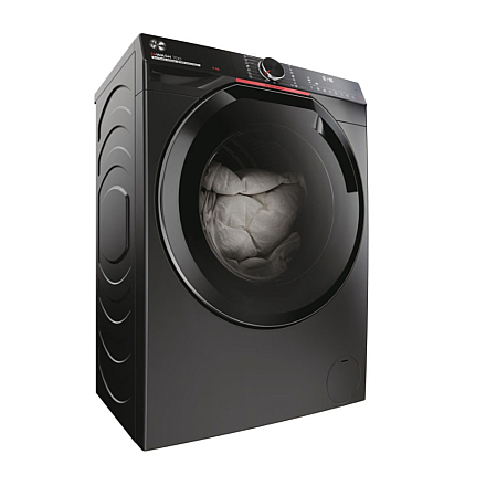 Пральна машина Hoover H7W4 49MBCR-S Клас енергоефективності A - 6
