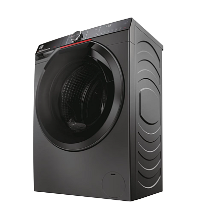 Пральна машина Hoover H7W4 49MBCR-S Клас енергоефективності A - 5