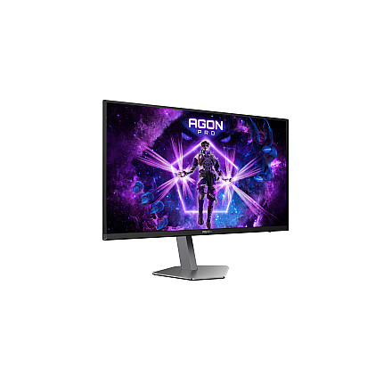 AOC AG276QZD2 26,7 