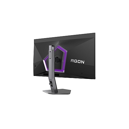 AOC AG276QZD2 26,7 