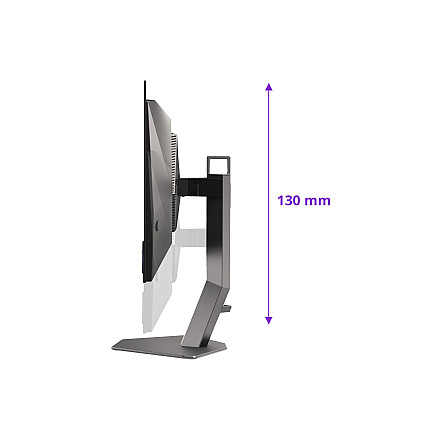AOC AG276QZD2 26,7 