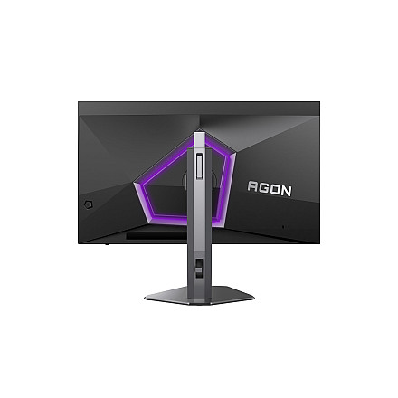 AOC AG276QZD2 26,7 