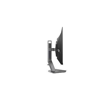 AOC AG276QZD2 26,7 