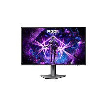 AOC AG276QZD2 26,7 
