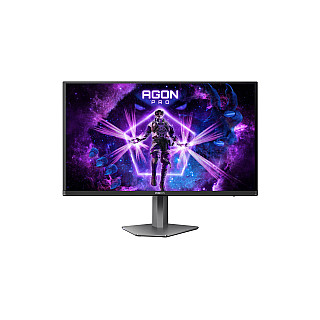 AOC AG276QZD2 26,7 