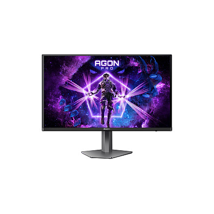 AOC AG276QZD2 26,7 