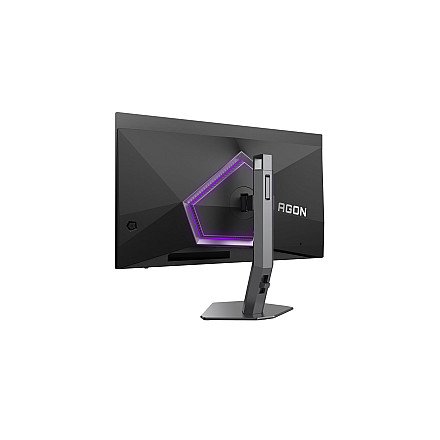 AOC AG276QZD2 26,7 