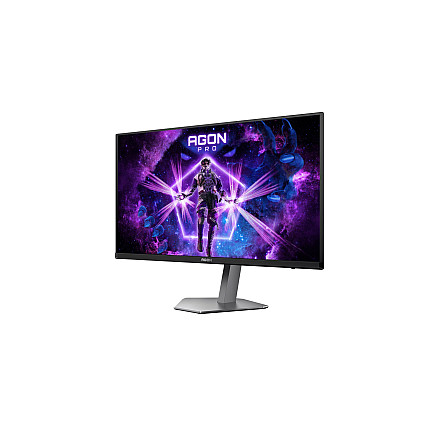 AOC AG276QZD2 26,7 
