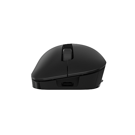 Asus Wireless Mouse MD300 Wireless Bluetooth Black - 4