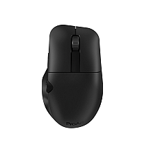 Asus Wireless Mouse MD300 Wireless Bluetooth Black