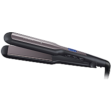 Remington Pro-Ceramic Extra Hair Straightener S5525