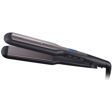 Remington Pro-Ceramic Extra Hair Straightener S5525 - 1