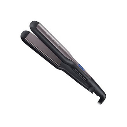 Remington Pro-Ceramic Extra Hair Straightener S5525 - 5
