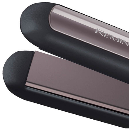 Remington Pro-Ceramic Extra Hair Straightener S5525 - 3