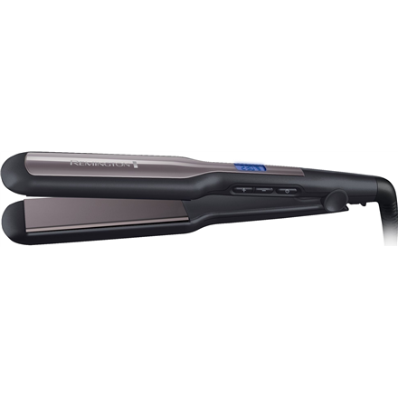 Remington Pro-Ceramic Extra Hair Straightener S5525 - 2