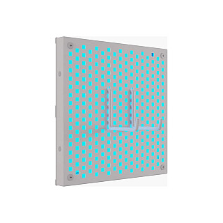 Nanoleaf Blocks Pegboard Add-On Kit (1 Panel)