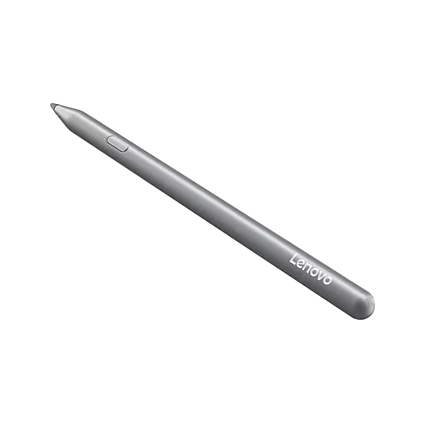 Lenovo Tab Pen Plus - Bezprzewodowy, Piórko - Rysik do Tabletów - 3
