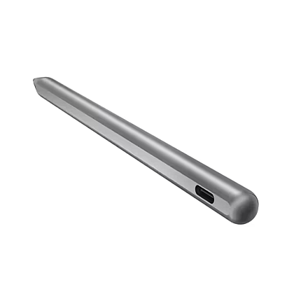 Lenovo Tab Pen Plus - Bezprzewodowy, Piórko - Rysik do Tabletów - 4