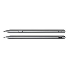 Lenovo Tab Pen Plus - Bezprzewodowy, Piórko - Rysik do Tabletów