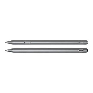 Lenovo Tab Pen Plus - Bezprzewodowy, Piórko - Rysik do Tabletów
