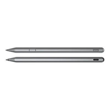 Lenovo Tab Pen Plus - Bezprzewodowy, Piórko - Rysik do Tabletów - 1