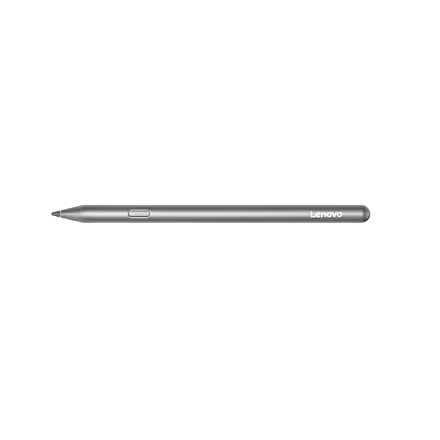Lenovo Tab Pen Plus - Bezprzewodowy, Piórko - Rysik do Tabletów - 2