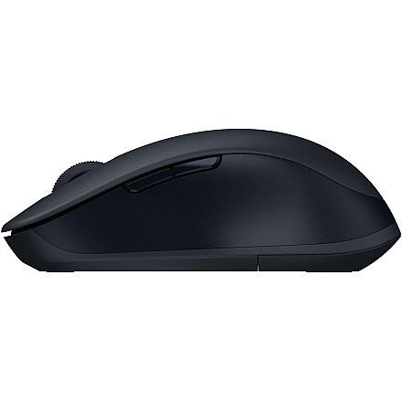 Xiaomi Dual-mode Mouse 2 | Wireless | 2.4 GHz, Bluetooth | Black - 3