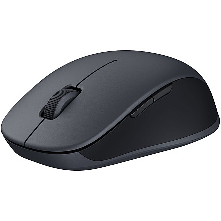 Xiaomi Dual-mode Mouse 2 | Wireless | 2.4 GHz, Bluetooth | Black - 2