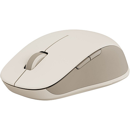 Xiaomi Dual-mode Mouse 2 | Wireless | 2.4 GHz, Bluetooth | White - 2