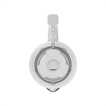 Xiaomi Electric Kettle S1 EU Electric 1800 W - 5
