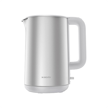Xiaomi Electric Kettle S1 EU Electric 1800 W - 1