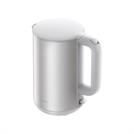 Xiaomi Electric Kettle S1 EU Electric 1800 W - 2