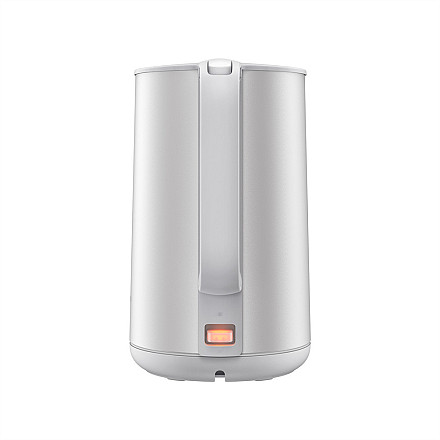Xiaomi Electric Kettle S1 EU Electric 1800 W - 3