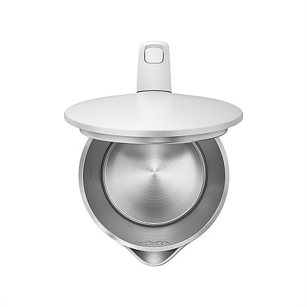 Xiaomi Electric Kettle S1 EU Electric 1800 W - 4