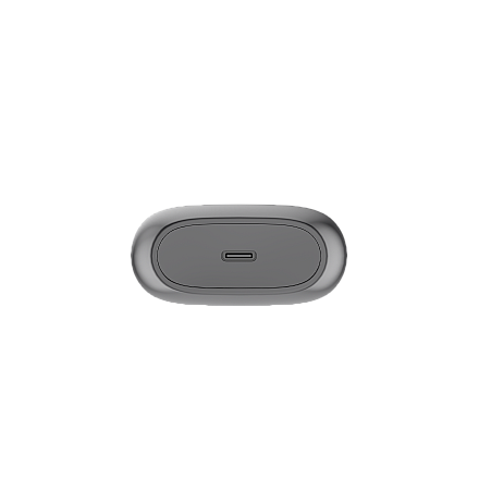 Xiaomi Electric Shaver S200 EU BHR9528EU Operating time (max) 60 min - 4