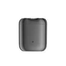 Xiaomi Electric Shaver S200 EU BHR9528EU Operating time (max) 60 min