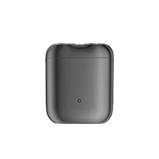 Xiaomi Electric Shaver S200 EU BHR9528EU Operating time (max) 60 min