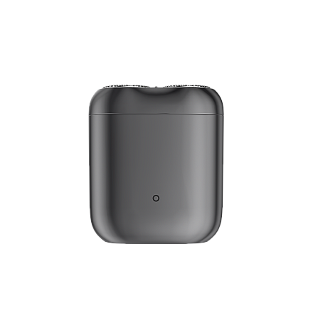 Xiaomi Electric Shaver S200 EU BHR9528EU Operating time (max) 60 min - 1