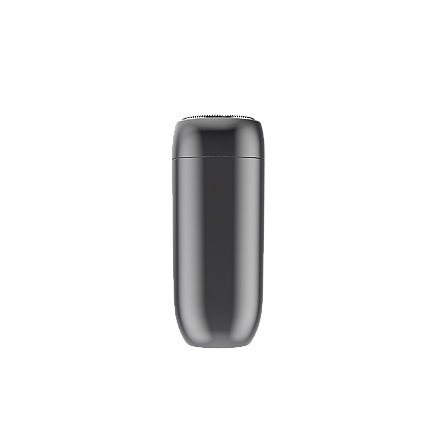 Xiaomi Electric Shaver S200 EU BHR9528EU Operating time (max) 60 min - 3