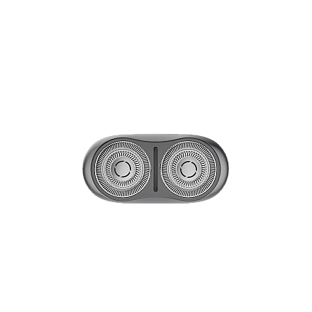 Xiaomi Electric Shaver S200 EU BHR9528EU Operating time (max) 60 min - 5