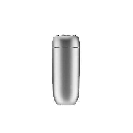 Xiaomi Electric Shaver S200 EU BHR9531EU Operating time (max) 60 min - 3