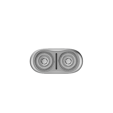 Xiaomi Electric Shaver S200 EU BHR9531EU Operating time (max) 60 min - 5
